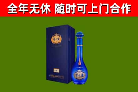 汉中回收梦之蓝M6